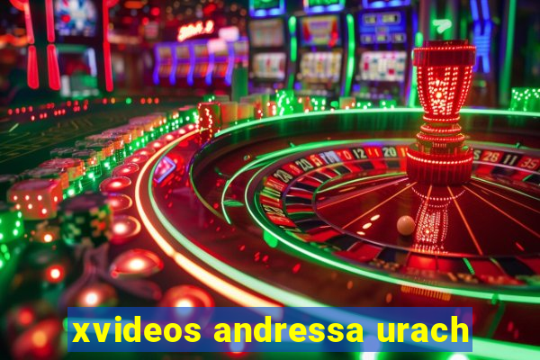 xvideos andressa urach